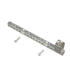 Siemens Ground Bar Kit with 14 Terminal Positions and a Ground Lug, model ECGB142, alternate product view 4