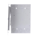 Siemens ES Series 200 Amp 12-Space 24-Circuit Main Lug Indoor 3-Phase Load Center, model S1224L3200, alternate product view 3
