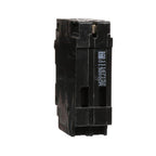 Siemens Type QT Tandem Circuit Breaker, model Q2020U, alternate product view 11