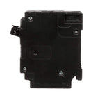 ORIGINAL : Siemens Type QT Quadplex Circuit Breaker, model Q22020CT2, alternate product view 15