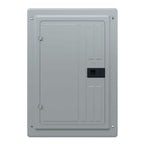 Siemens SN Series 125 Amp 16-Space 32-Circuit Indoor Main Lug Plug-On Neutral Load Center, model SN1632L1125, alternate product view 5