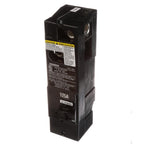 Siemens Type QS Multi-Family Main Breaker, model QS2200, product label detail, image 8