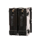 Siemens 30 Amp Double-Pole Type QP Circuit Breaker, model Q230U, alternate product view 26