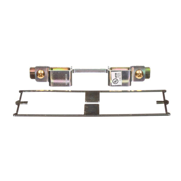 Siemens Standby Power Interlock Kit, 2-Pole Only, model ECSBPK01, alternate product view 2