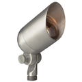 CL-535B-SI-L-ED16-3W-FL