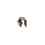 Siemens Handle Blocking Device, model ECQL1P, alternate product view 5