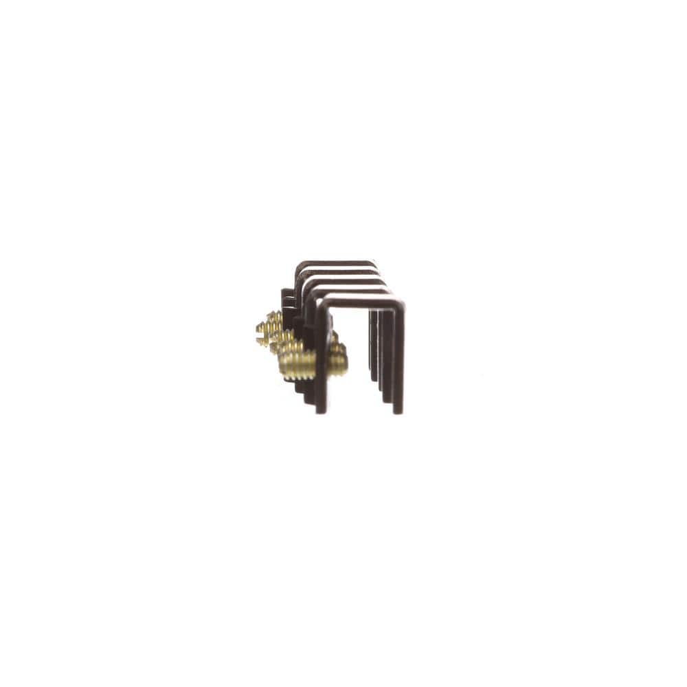 Siemens Handle Blocking Device, model ECQL1P, alternate product view 5