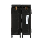 Siemens Type QPH Double-Pole 22kA Circuit Breaker, model Q220H, alternate product view 11