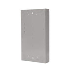 Siemens SN Series 200 Amp 20-Space 40-Circuit Indoor Main Lug Plug-On Neutral Load Center, model SN2040L1200, alternate product view 3