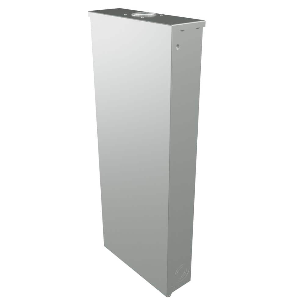 Siemens plug-on neutral load center, alternate product view 2