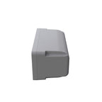 Siemens BoltShield surge protective device, alternate product view 3
