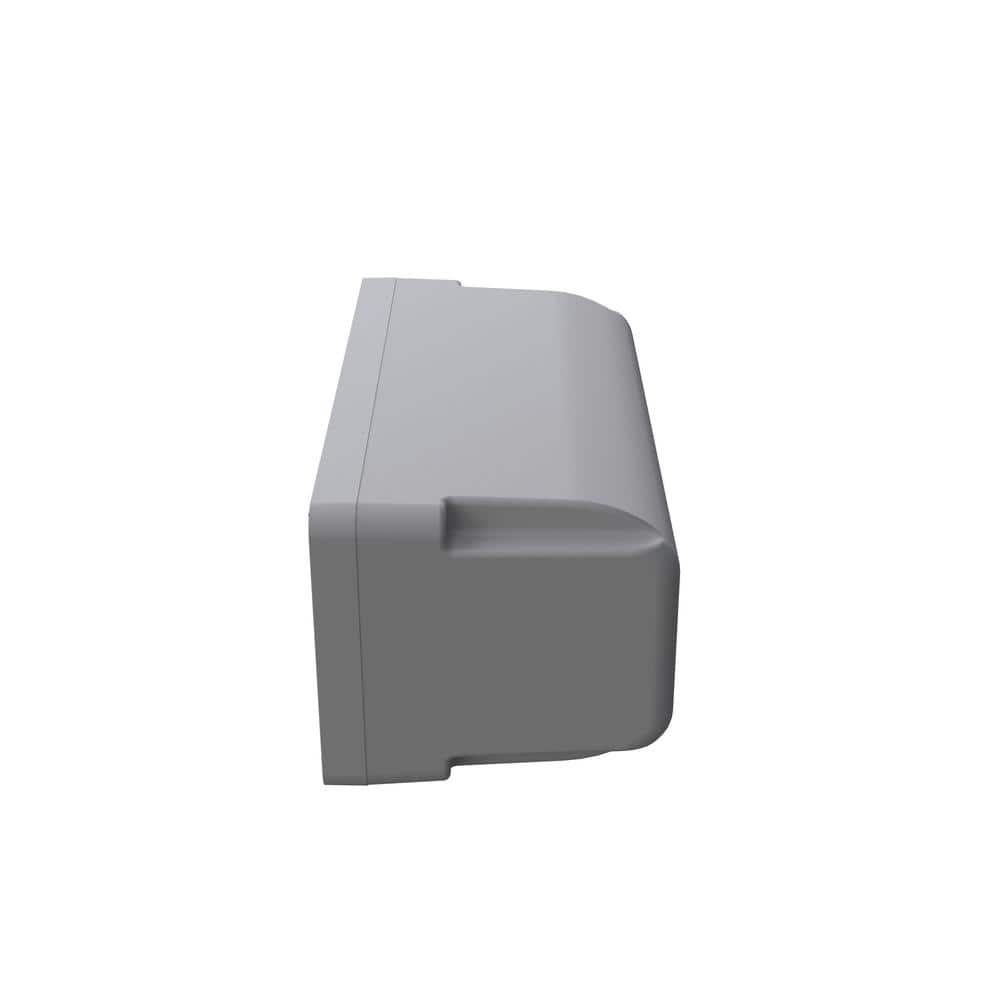 Siemens BoltShield surge protective device, alternate product view 3