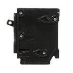 Siemens Type QPH Single-Pole 22kA Circuit Breaker, model Q115H, alternate product view 3