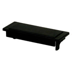 Siemens 1-Inch Load Center Filler Plates (5-Pack, model ECQF3P, alternate product view 5