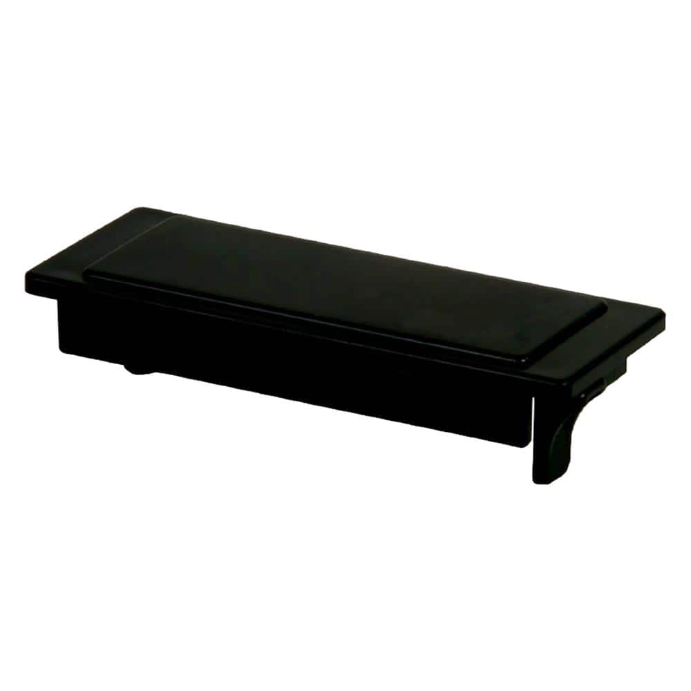 Siemens 1-Inch Load Center Filler Plates (5-Pack, model ECQF3P, alternate product view 5