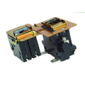 Siemens Standby Power Interlock Kit - 125 Amp and Below, model ECSBPK04, product view