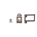 Siemens neutral lug kit, product view