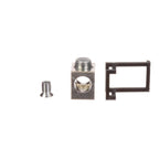 Siemens neutral lug kit, product view