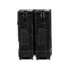 Siemens 30 Amp Double-Pole Type QP Circuit Breaker, model Q230U, alternate product view 55
