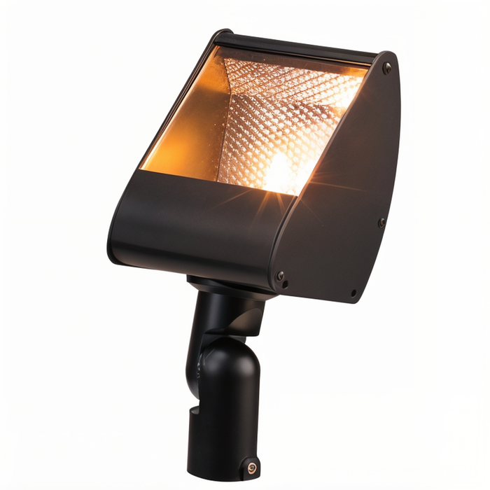 CL-516-BK-L-EDT3-2W
