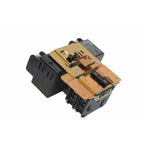 Siemens Standby Power Interlock Kit, 150 Amp and Up, model ECSBPK03, product view