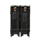 Siemens 30 Amp Double-Pole Type QP Circuit Breaker, model Q230U, alternate product view 32