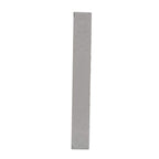 Siemens SN Series 200 Amp 30-Space 48-Circuit Indoor Main Lug Plug-On Neutral Load Center, model SN3048L1200, alternate product view 3
