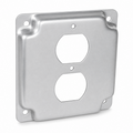 SLC-S-IC8-50PK