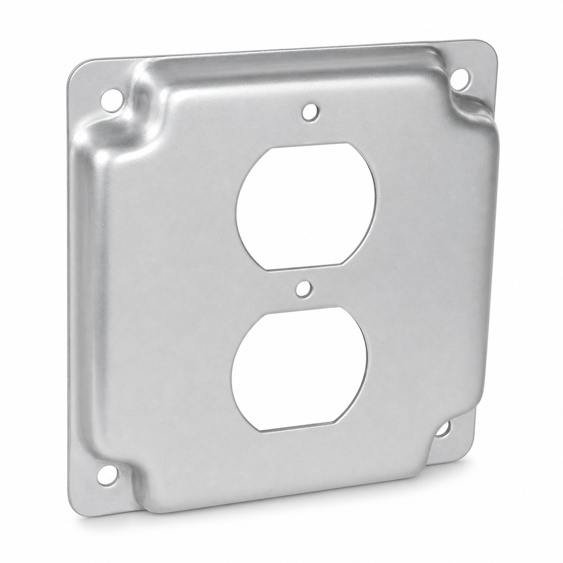 SLC-S-IC8-50PK