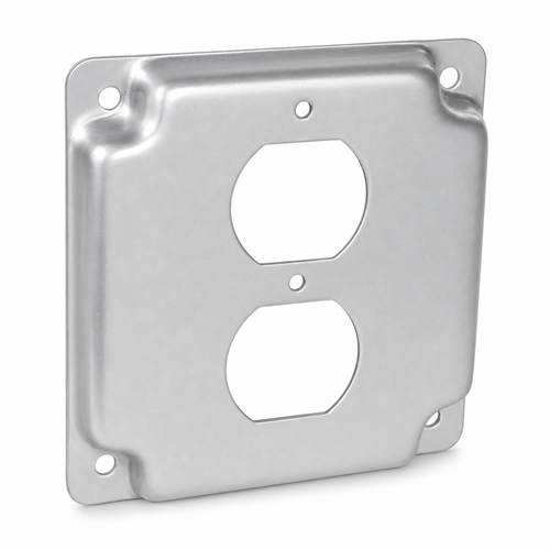 SLC-S-IC8-50PK