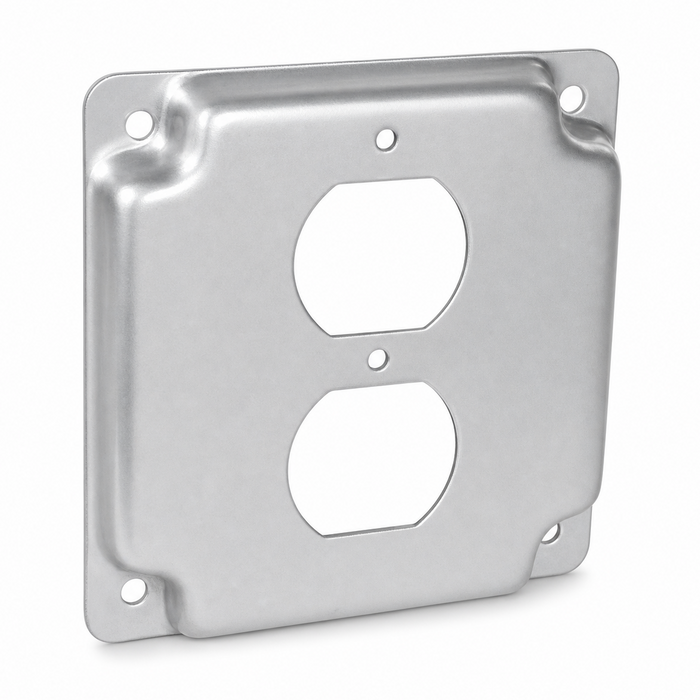 SLC-S-IC8-50PK