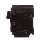 Siemens Type QPH Double-Pole 22kA Circuit Breaker, model Q220H, alternate product view 42