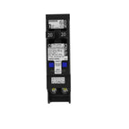 Siemens Type QTAN Tandem AFCI Plug-On Neutral Circuit Breaker, model Q2020AFCNP, product label detail, image 3