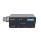 Siemens BoltShield surge protective device, product label detail, image 2