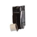 Siemens 1-Pole Combination AFCI Circuit Breaker, model QA120AFCP, alternate product view 12