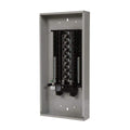 Siemens SN Series 150 Amp 30-Space 48-Circuit Indoor Main Breaker Plug-On Neutral Load Center, model SN3048B1150, product view