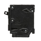 Siemens Type QPH Single-Pole 22kA Circuit Breaker, model Q115H, alternate product view 7