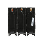 Siemens 100 Amp 3-Pole Type HQP 65kA Circuit Breaker, model Q3100HH, alternate product view 5