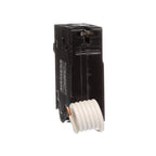 Siemens 1-Pole Combination AFCI Circuit Breaker, model QA120AFCP, alternate product view 10