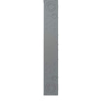Siemens SN Series 125 Amp 30-Space 30-Circuit Indoor Main Breaker Plug-On Neutral Load Center, model SN3030B1125, alternate product view 3