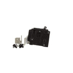 Siemens Double-Pole Main Breaker Converter, model MBK200, alternate product view 8