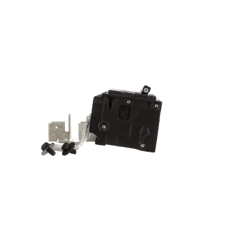 Siemens Double-Pole Main Breaker Converter, model MBK200, alternate product view 8
