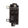 Siemens 100 Amp Main Breaker Conversion Kit, model MBK100A, product label detail, image 1