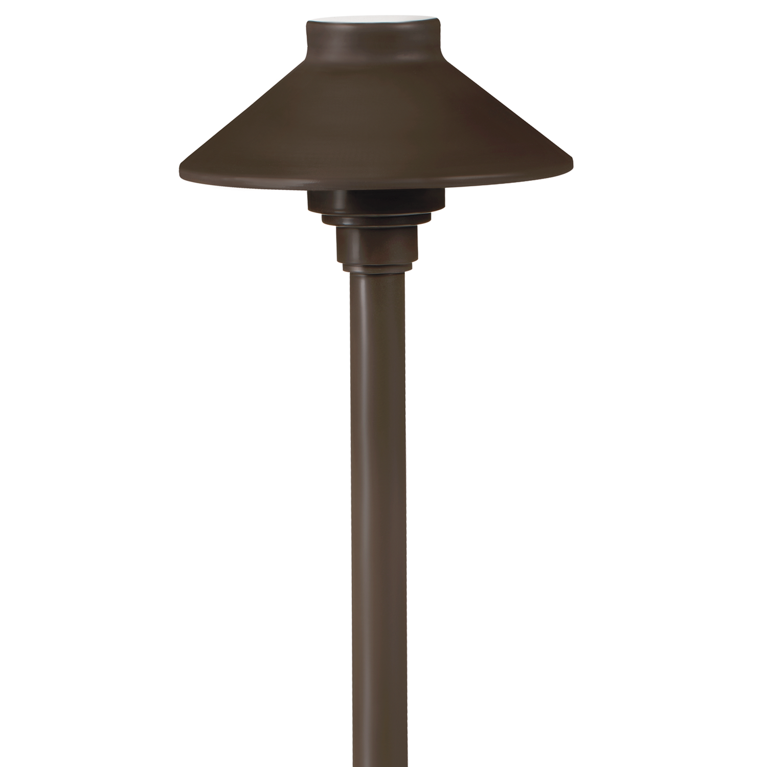 CL-641-BZ-12-L-EDT3-2-5W