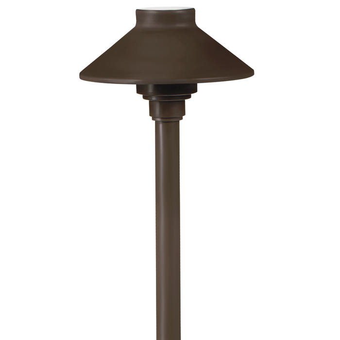 CL-641-BZ-12-L-EDT3-2-5W
