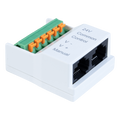 ENL-LV-CAT5-W