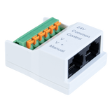 ENL-LV-CAT5-W