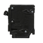 Siemens Type QPH Double-Pole 22kA Circuit Breaker, model Q220H, alternate product view 10