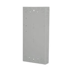 Siemens PN Series 200 Amp 30-Space 48-Circuit Main Lug Plug-On Neutral Load Center Indoor with Copper Bus, model PN3048L1200C, alternate product view 4