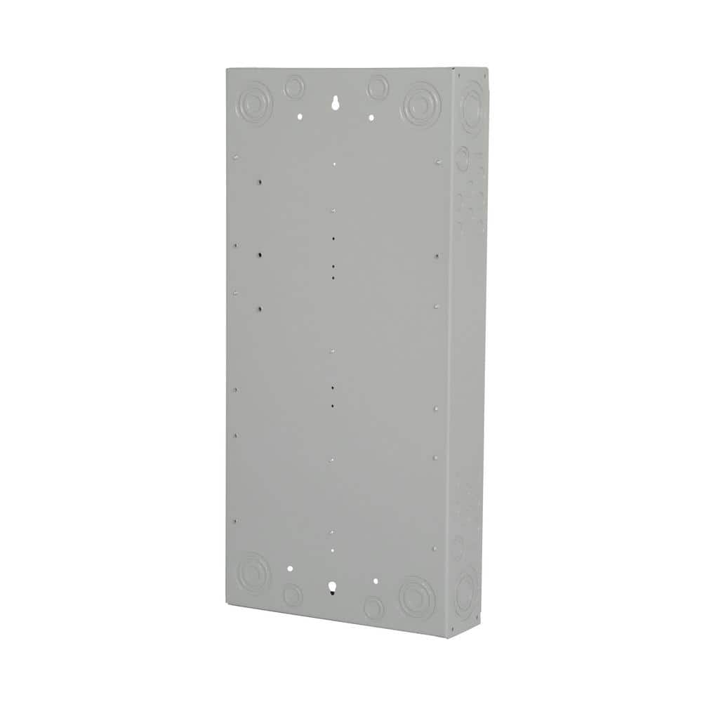 Siemens PN Series 200 Amp 30-Space 48-Circuit Main Lug Plug-On Neutral Load Center Indoor with Copper Bus, model PN3048L1200C, alternate product view 4
